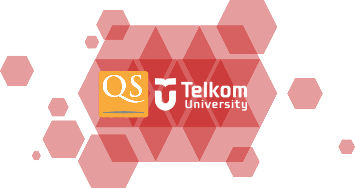 QS Telkom University