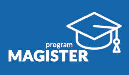 S2/Magister di Jakarta Fast Track Telkom University