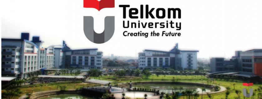 Procedures for Registration of Telkom Postgraduate University 