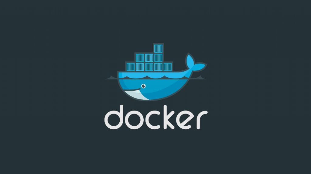 Panduan Lengkap Menggunakan Docker: Apa, Mengapa, dan Bagaimana?