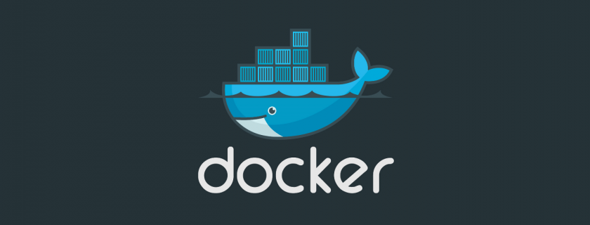 Panduan Lengkap Menggunakan Docker: Apa, Mengapa, dan Bagaimana?