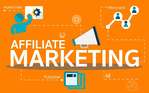 Apakah Itu Affiliate? Cara Daftar TikTok dan Shopee Affiliate?